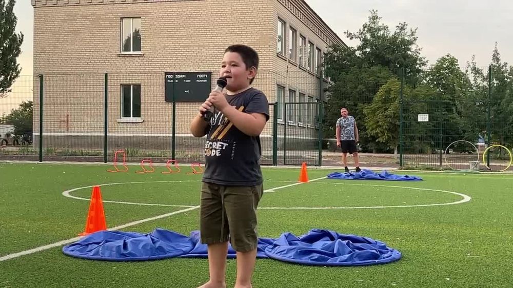 ��� ��������� ������� ����� ������� ������