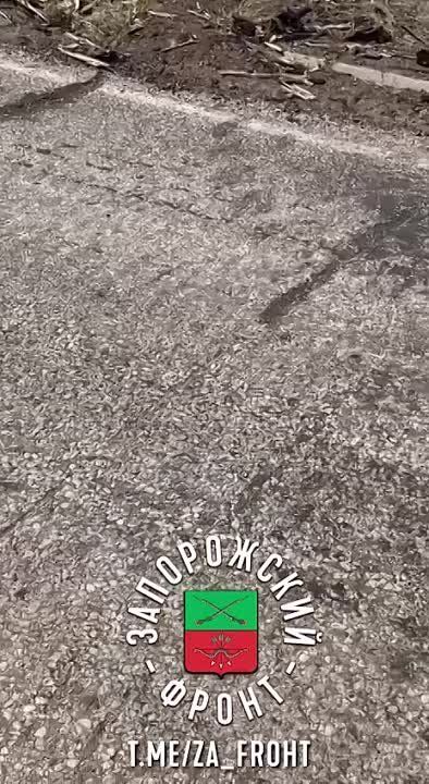 ������������ ��� 2�1 �������� ��� ���-�� �� ������