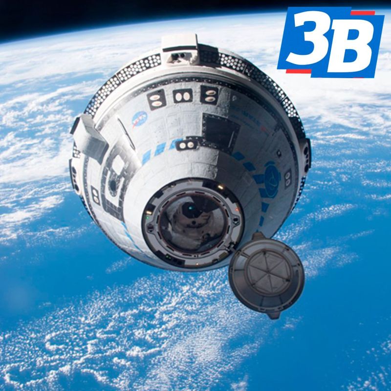 ���������� NASA �������� � ������� ��-�� ������� ���������