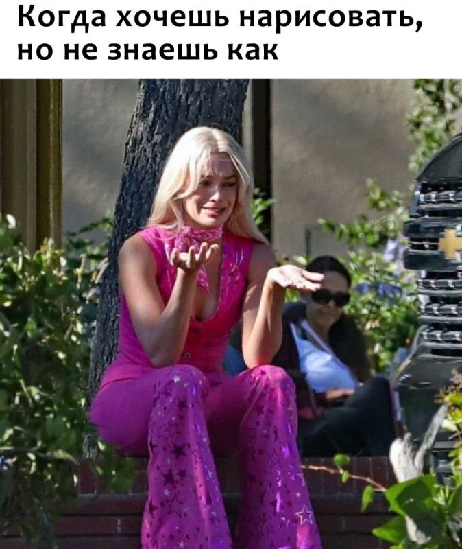 ������� ����������. �������������� ��