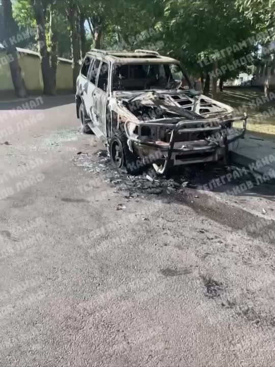 ����������� �������������: � �������� � ������ ������� ��������� �������� ��� ������� ������