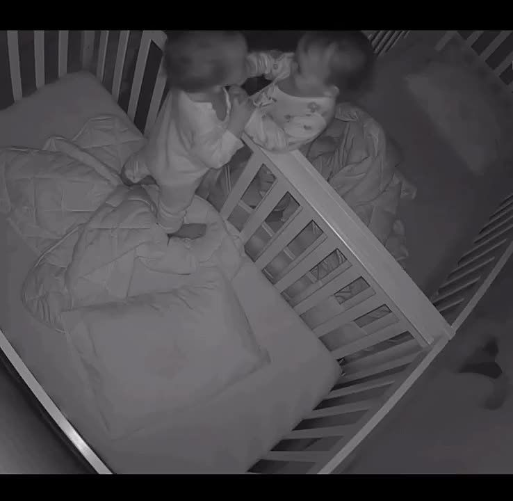 ��� �������� �� ������ ���� ����� �����, ������ ����� ���������� �� �� �������
