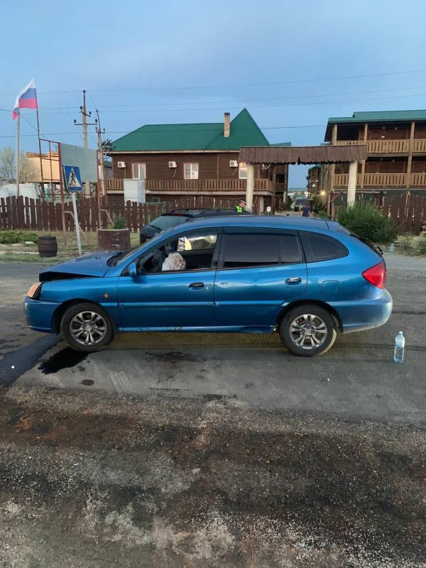 � ���������� ��������� ���, � ���������� �������� ���������� ��� ��������, ���� �� ������� � 3-������ �������