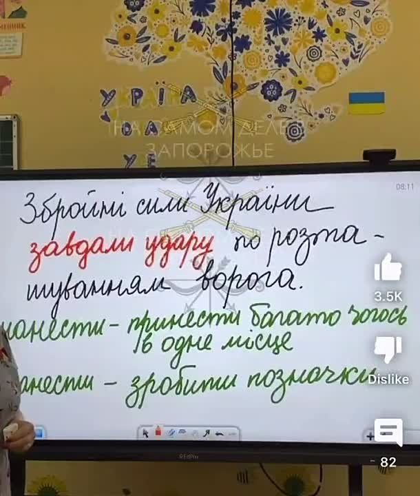 ������������� �������� � ���������� ������