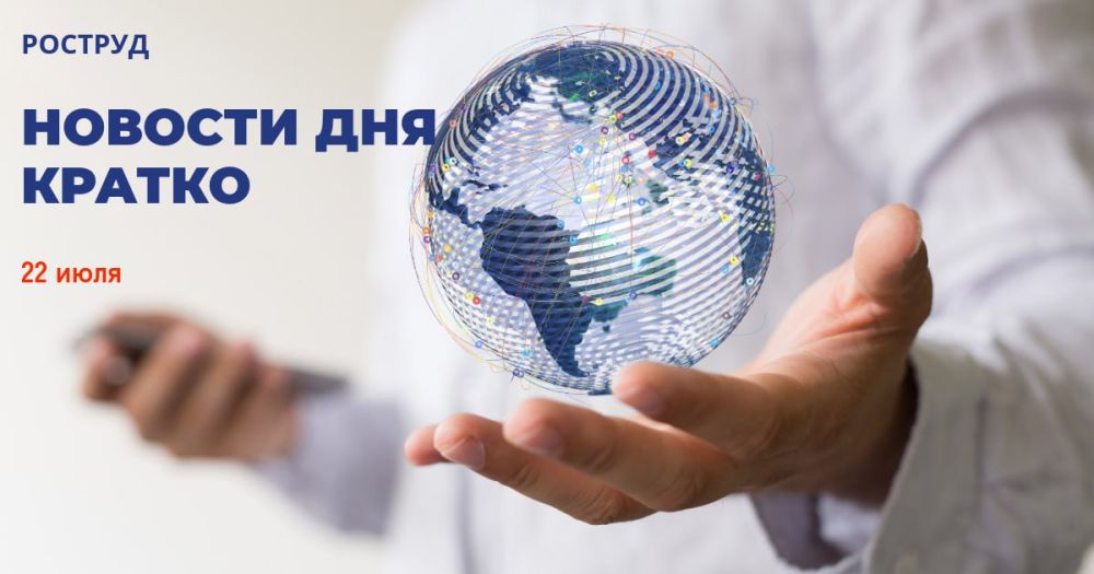 Маткапитал можно будет тратить на индивидуальное жилищное строительство через механизм эскроу-счетов