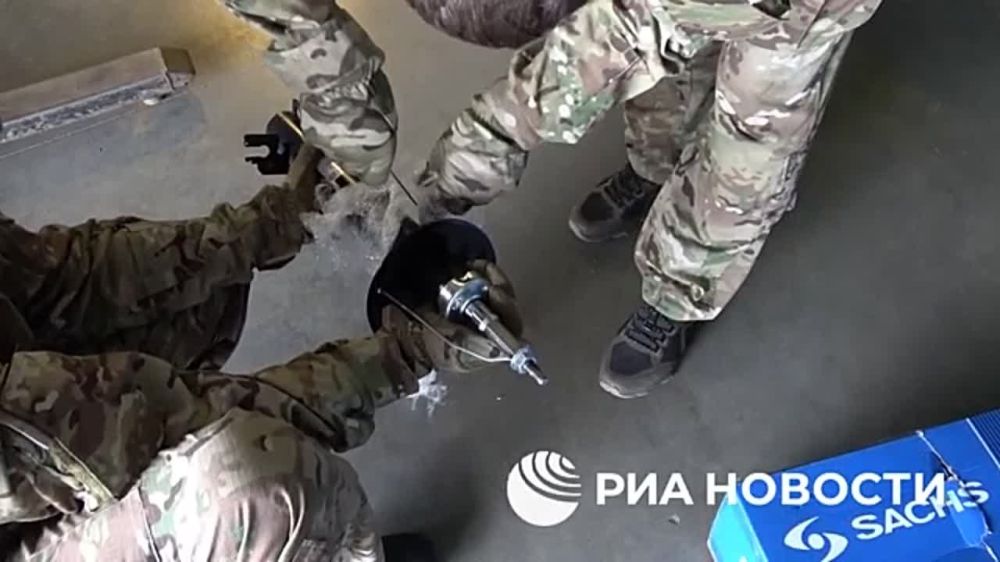 ���������� ��� ���������� ����� �������� � ������ ���������� � ����������� � ��� ������������ � �������� �������������, ������� ��������� �� ������ � ��������