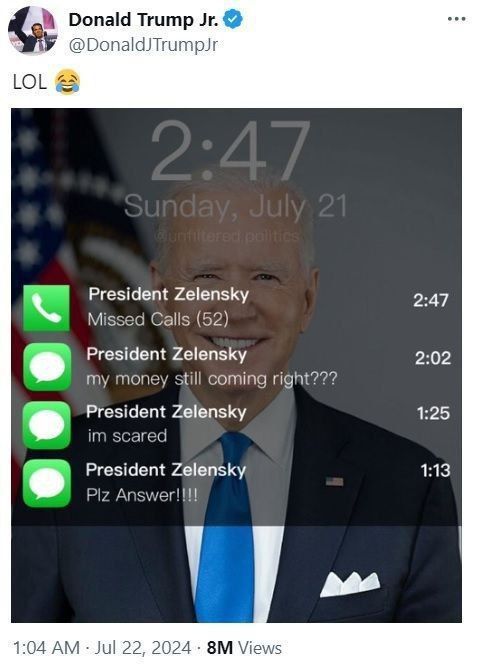 ������� ������: �� ���� �� ���������� ��� �������� �� ���� ������