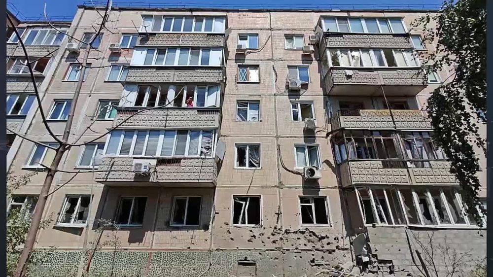 ������ �� 21.07.2024. �������� ZaVtra ��� ������ �������� �����
