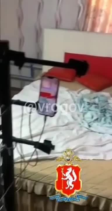 �������� �����: � ������������� ����� ������ "����������� ������������"