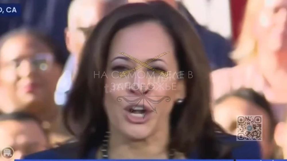 ����� �������� �� ���� ���������� ��� �� ���������� ������ ������