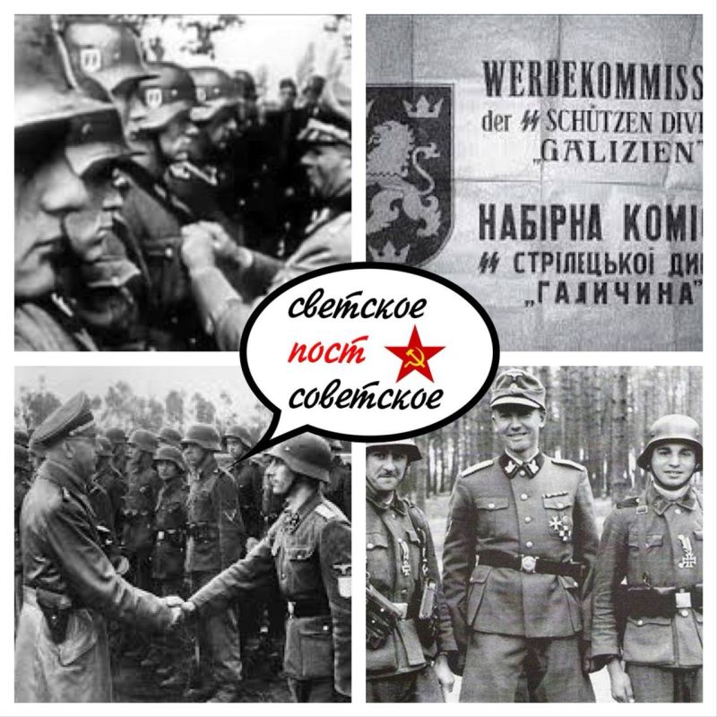 ������ �������: 22 ���� 1944 ���� � ������ ���������� ������ ����� ������ � �������������� 13-�� ������� 4-� �������� ����� �������� ���� ����������� ������������ ������� ��� ��������