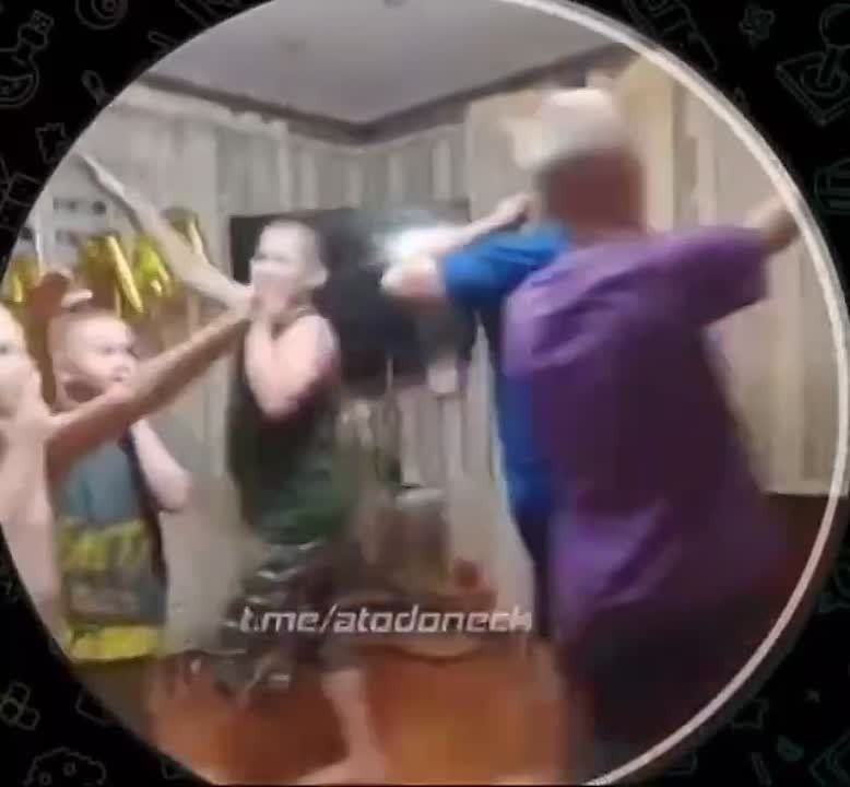 ����� � �������� �������� ������� ��������� � �����������