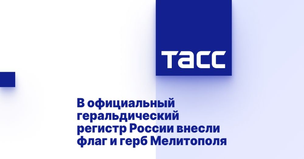 � ����������� �������������� ������� ������ ������ ���� � ���� ����������