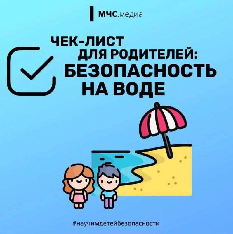 ������������ �� ����. ���������� � ������� ��������: ������� �������, ����� ��������� �������� �� ����� �������;