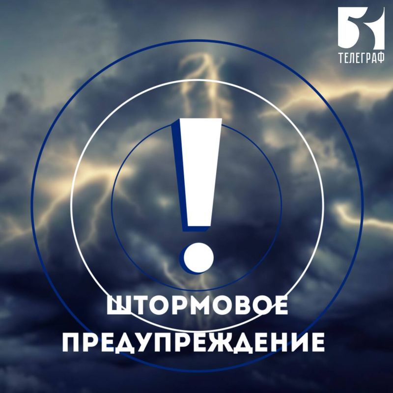 � ����������� ������� ��������� ��������� ��������������