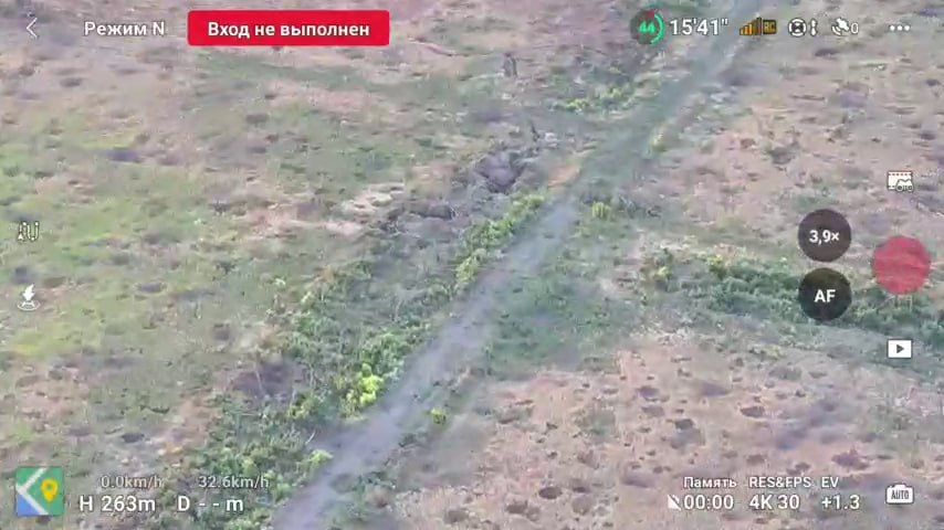 ����� �����: ���������� ���������� ���. ����������� �������, ������������� �����. �������� ���������. ���� � �����