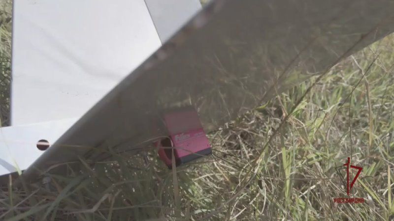 ����� ������ ������������� ��� ���������� ������������ �� ������ �� ����� �����������