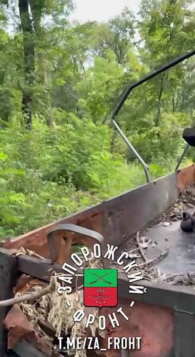 ������������ �������� ���-66 � ��-23-2 ���