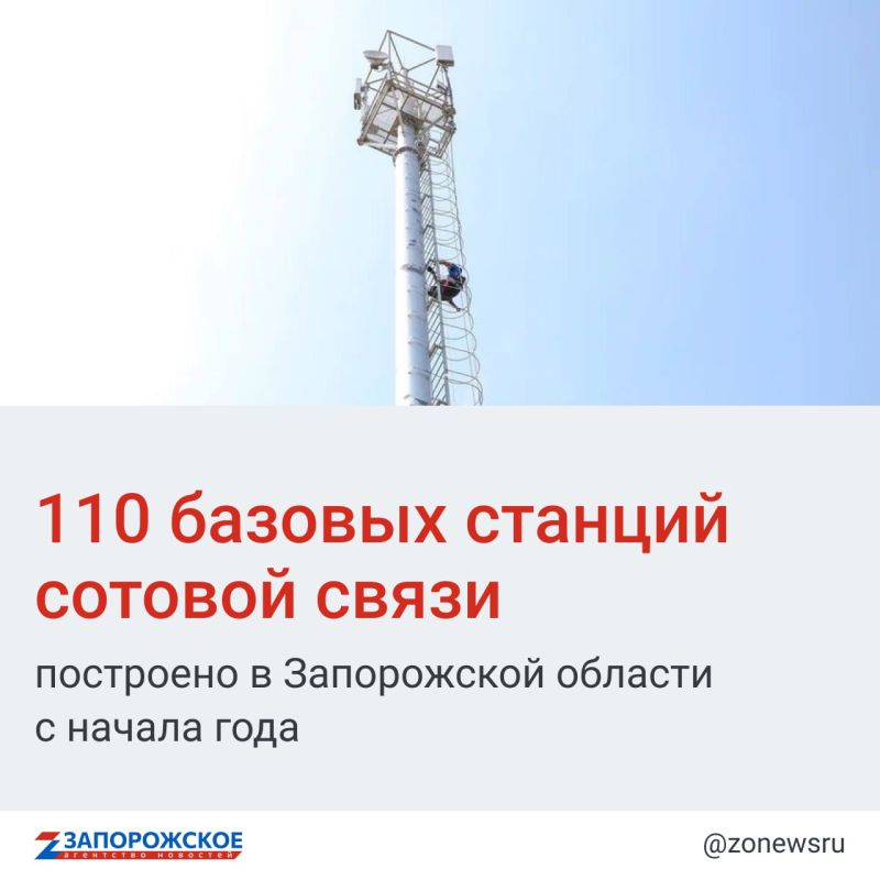 �� ������ ����������� ����������� ������� ������� ���������, ����� � �������� ���� ��������� ��������� ����� ����� �� ����...