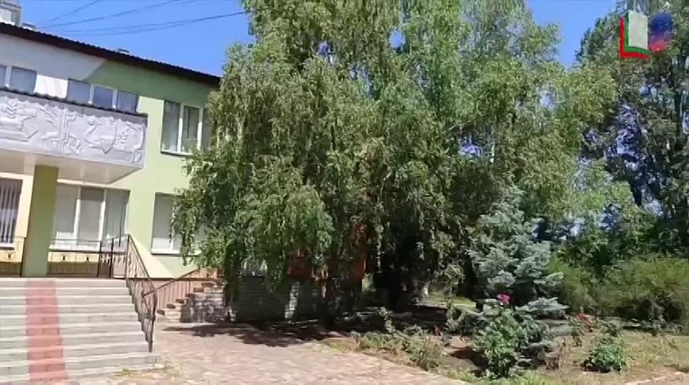 � ������ �������� ���� � ���� ������ ������������� ������ ��������� �����