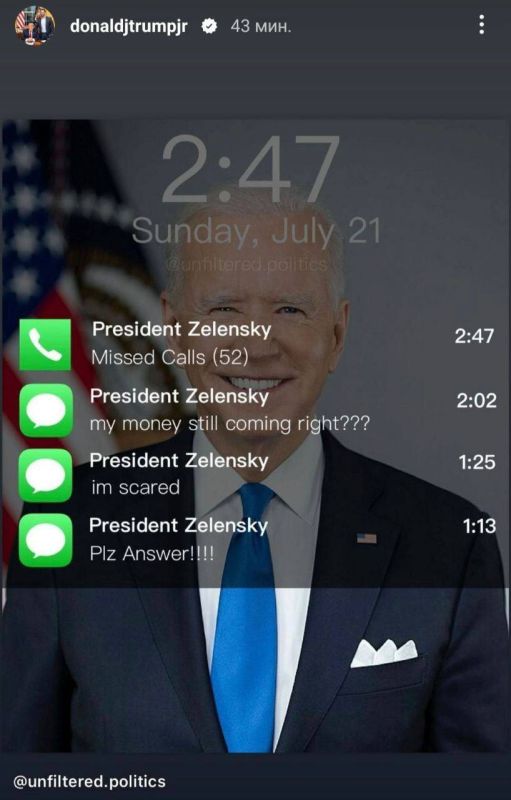 ������� �����-������� ������� ����������