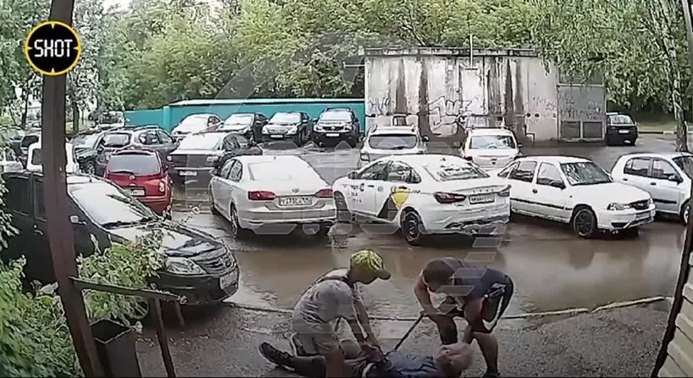 � ��� �� ������ ������������� ������ ������ ��� 83 ������ ������� ���� � �������