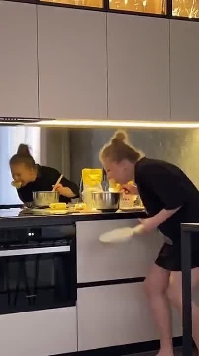 ����!. ��������� ��������!! �������������� ��