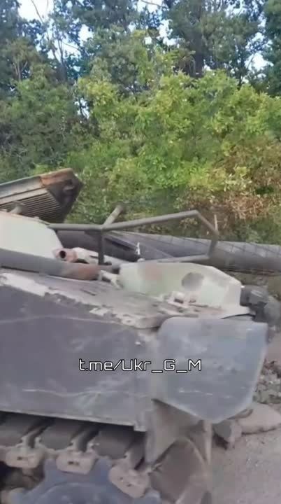 ������������ ���������� ������������� ���� ������ ���������� ��� M109L, ������������� ������������