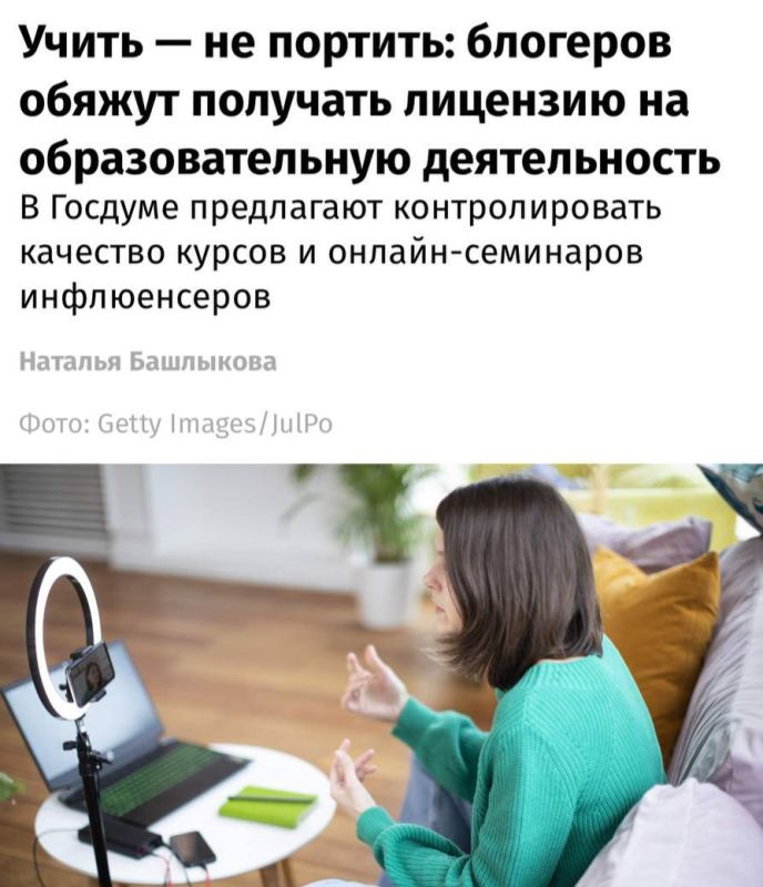 ���������� � � � �.. � ������� ������ �������� ����������� �������� ��� ���, ��� ������� ����� � ��������