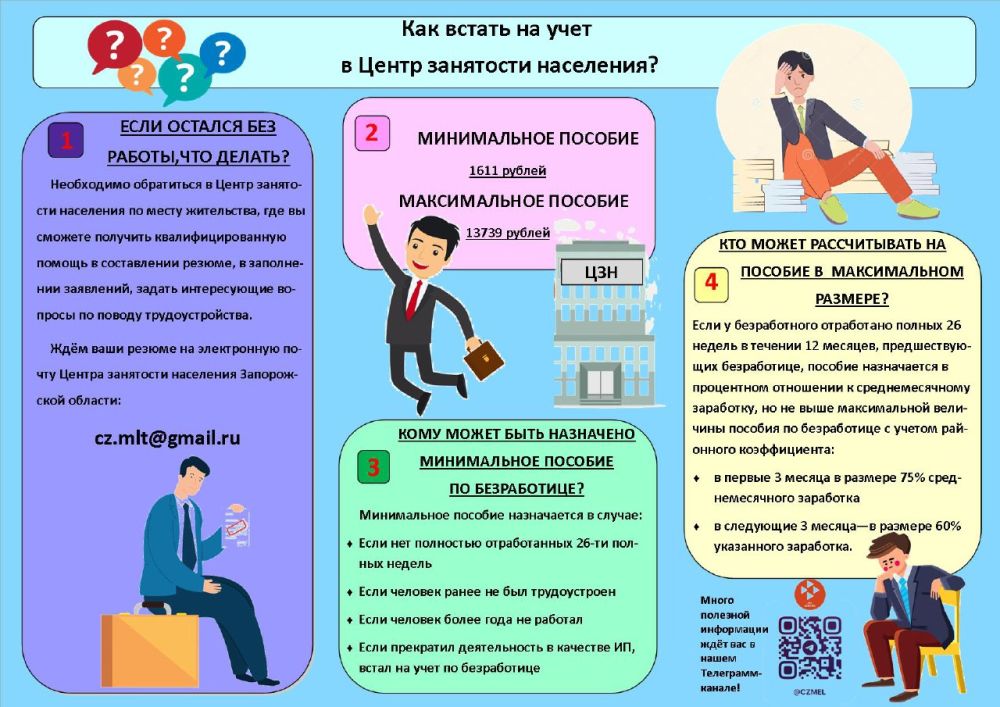 ��������������� ��������� � ����� ��������� ���������: