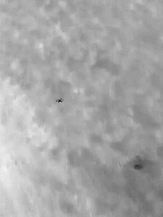 ������� �������: � ��� ��� ������������� ������ ������ ����� ����� ������ ���������� ���� �� ��������� ������� ������� ������ "���� ���"