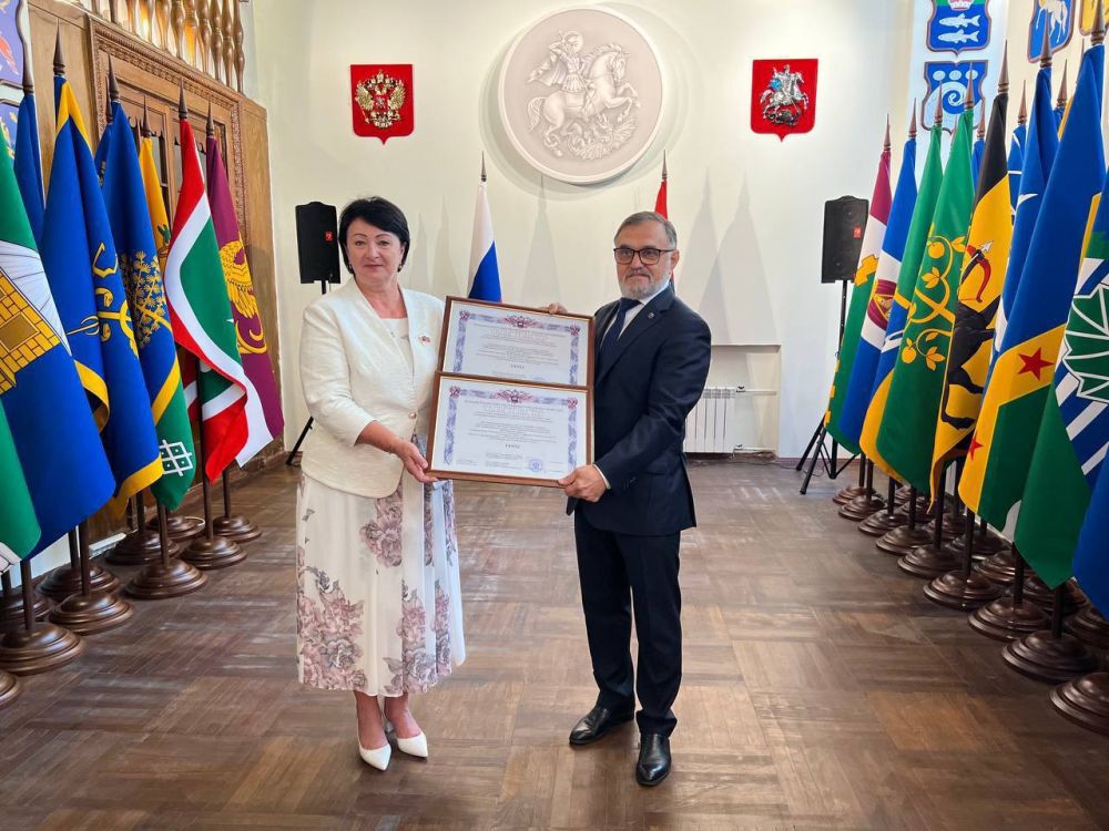 ������ �����������: ���� � ���� �������������� ����������� ��������� ����� ���������� ������ � ��������������� �������������� ������� ���������� ���������