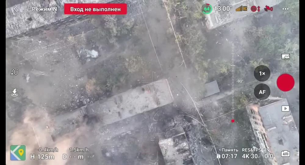 �������� ������� � ������� ������������� ����� ����������� � ����������