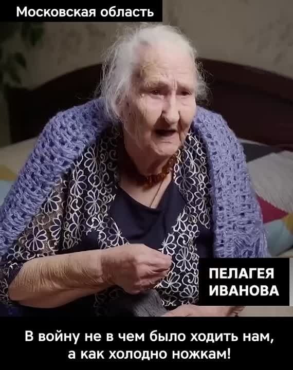 �� ����� �� ������ � �������� ������������ ������ ��� �� ���� ������