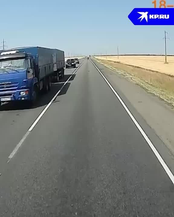 �������� ���������� ����� � ��� � ���������� � ����������� �������