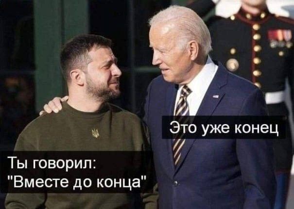 ��� ����� ������� ���������: "�� �i����..."