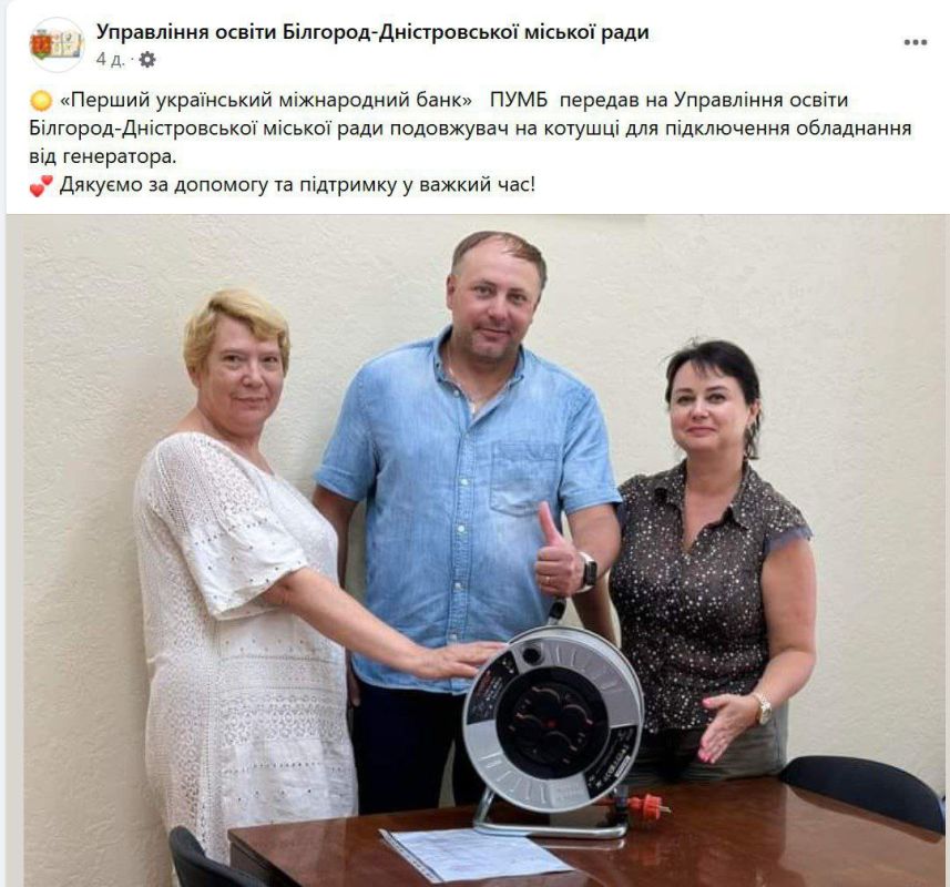 � �������� ������� ���� ������ ������� ������� ������ ������� � ����������