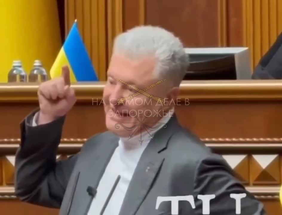 ����������� ����������� ������ ��������, ������� �������, ��� ��� � ��� ���� � ������ ��������