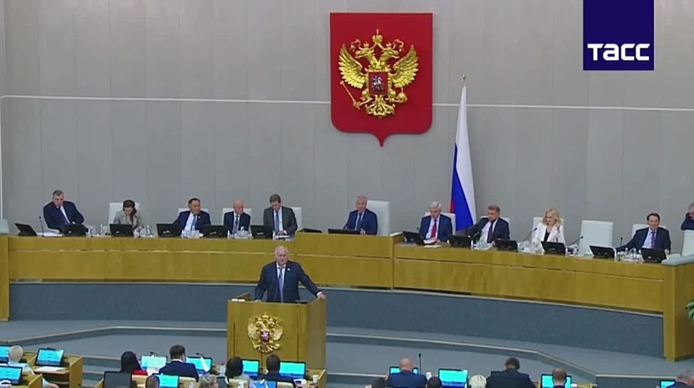 ������ �� �� �������� ������� ��������� �������� �� �� ���������� ������ �����������