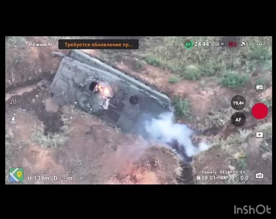 ����������� ���-2 ��� ���-�� �� ������