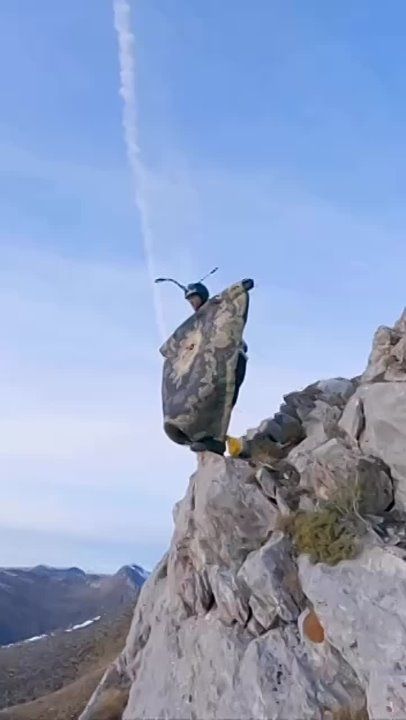 ������� � ������� �������
