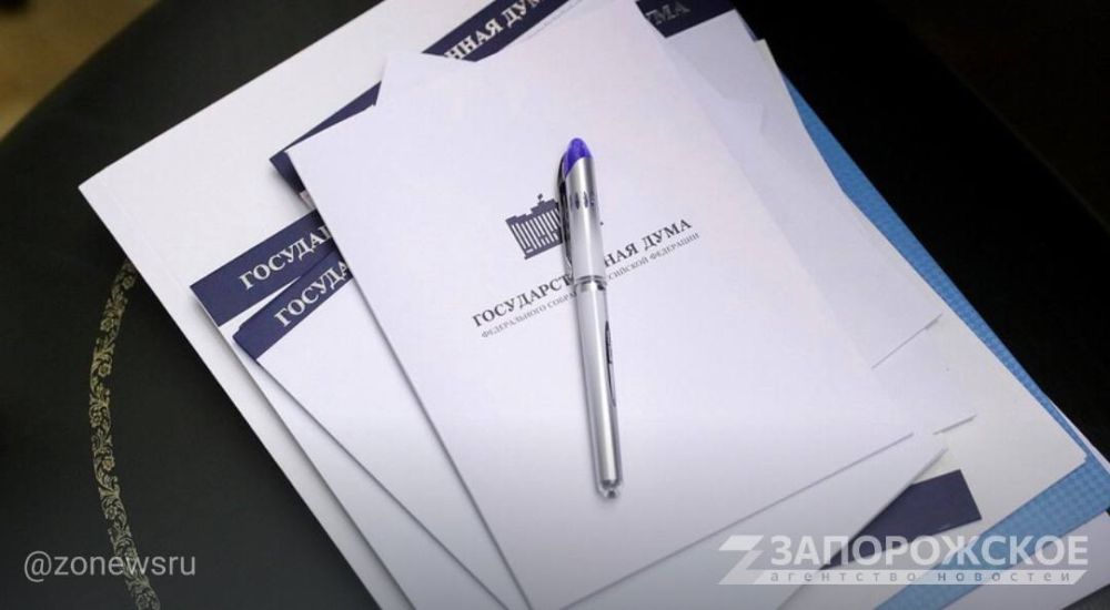 � ������� ������ ������ �� �������� ������������ ��������