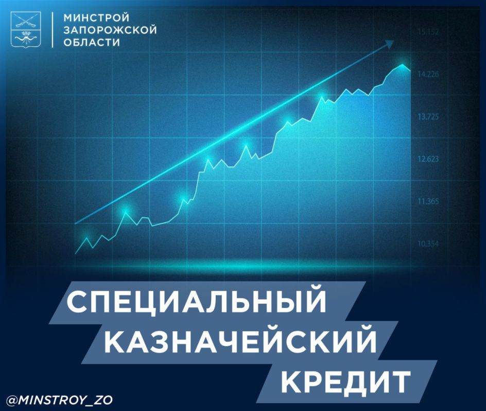 � ��������� ����� �������� ����������� ������� � ���� ��� ������� ������� ��������� � ������ ������������ ������������� ������� ��������� ��������� �����������: