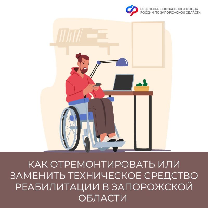 ��� ��������������� ��� �������� ����������� �������� ������������ � ����������� �������