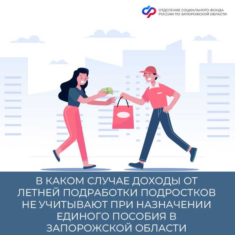 � ����� ������ ������ �� ������ ���������� ���������� �� ��������� ��� ���������� ������� ������� � ����������� �������