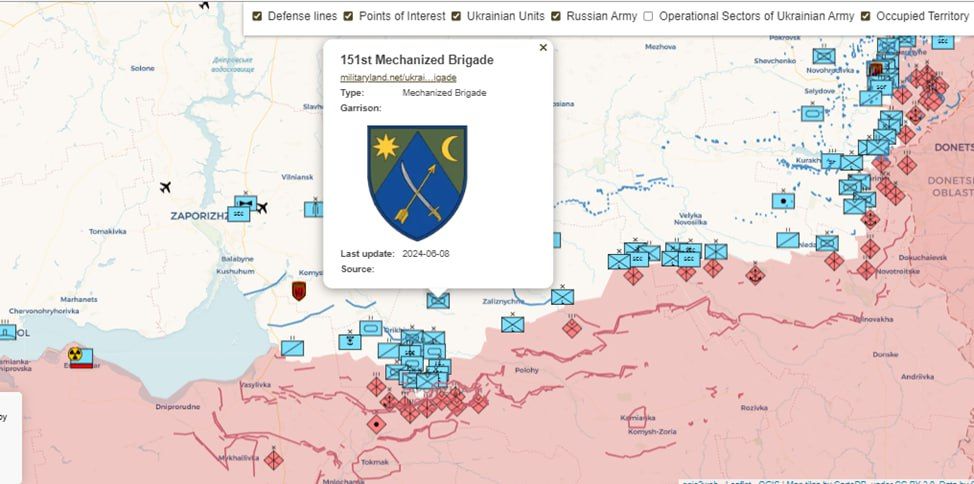 ������� ����: ������� ���������� 90 ����� ����� ������ �� ���������