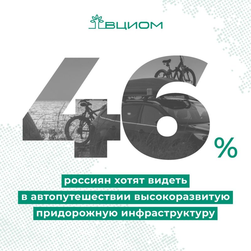 ������� ���������� ��������������� ��� �������: