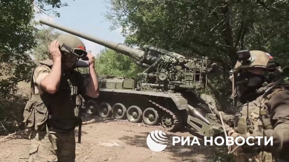 ����� ������ ������ ��������� "�����", ������ �������, ��������� ��� PzH 2000 ������, ���������� �����������
