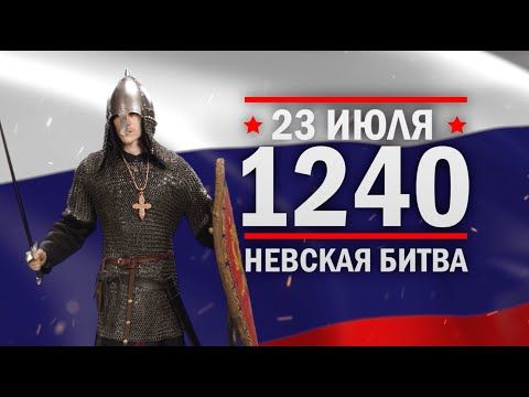 �������� ���� ������� ������� ������