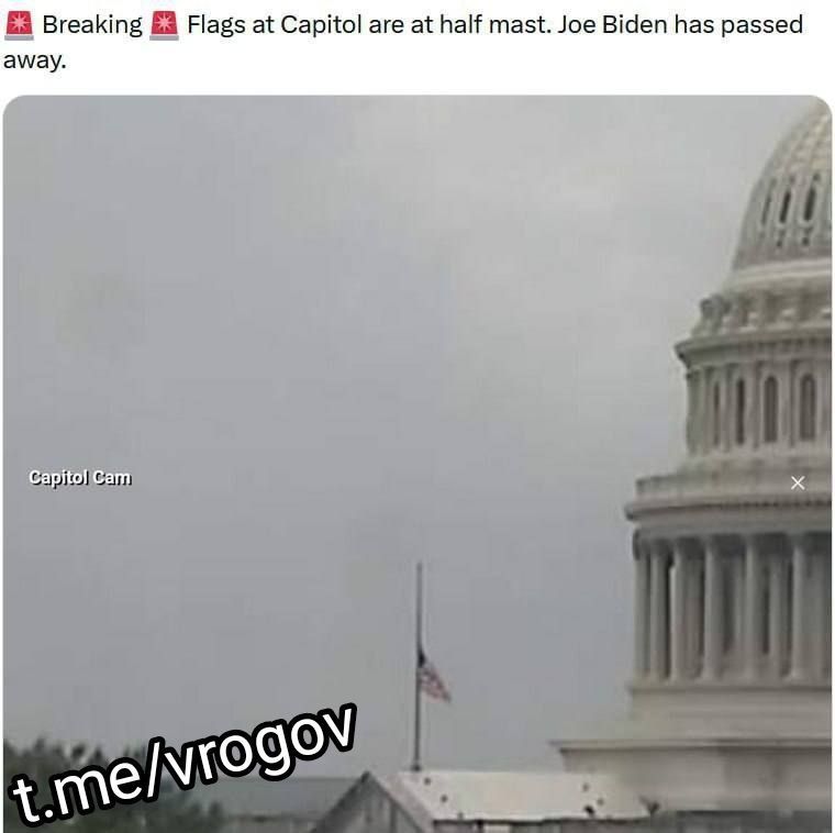 �������� �����: ����� ��� ���������� ����������� � ������ �� ������� ������������